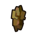 Bagworm